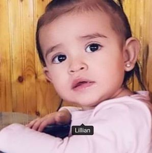 Meet your Posher, Armando